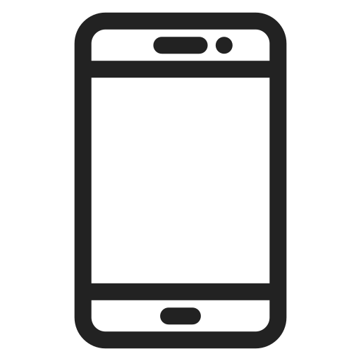 Mobiles